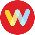 Webzstore-Solutions-Best-Digital-Marketing-Agency