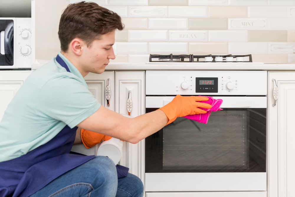 appliances-cleaning-img