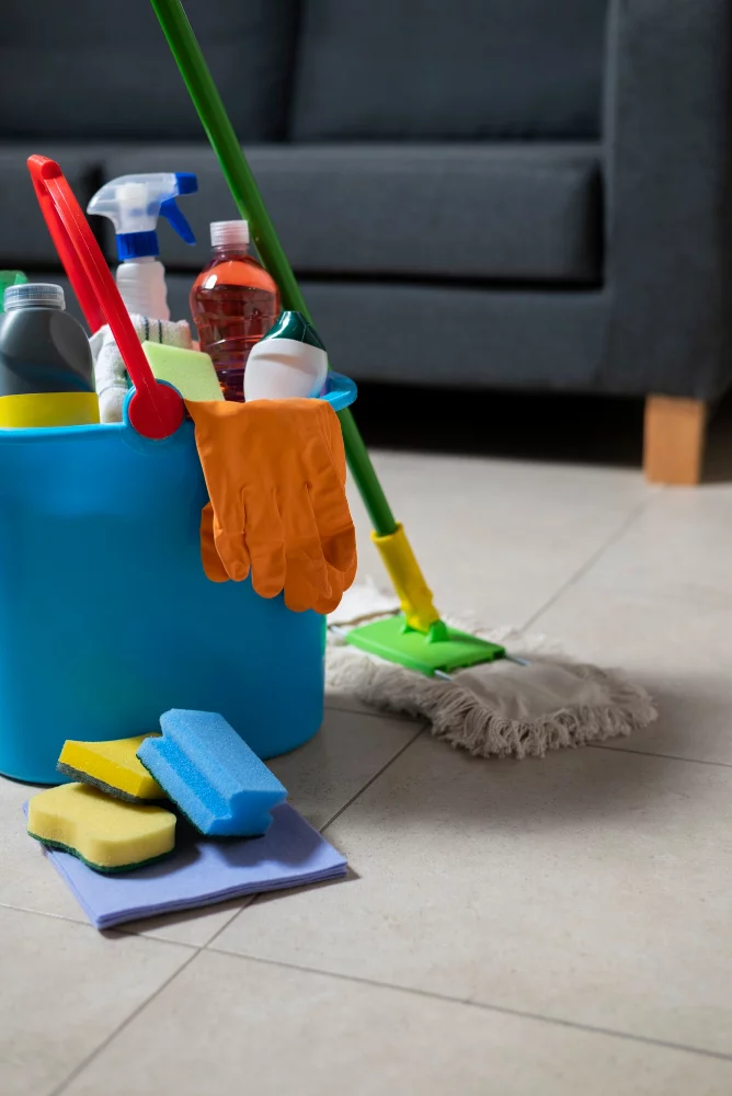 cleaning-img