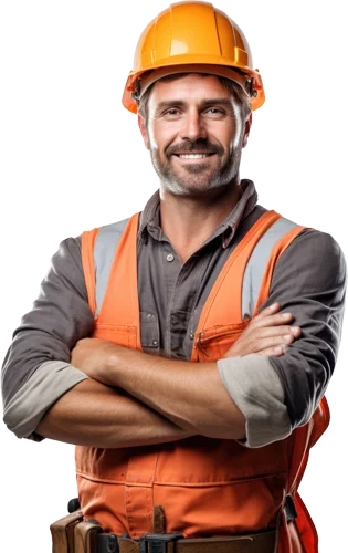 handyman-img