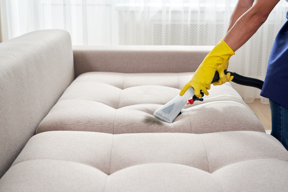 Upholstery Cleaning Services8