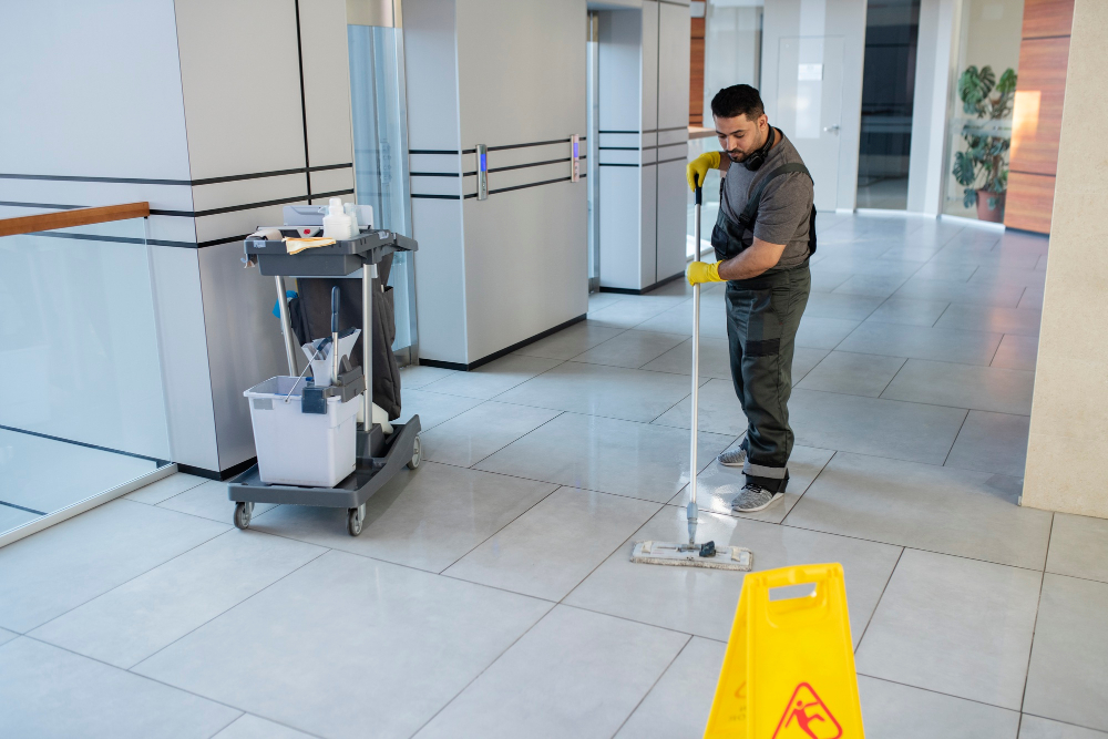 Common Areas-cleaning-img