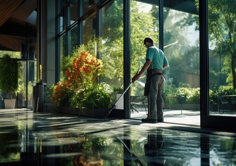 Conservatory Cleaning-img (2)