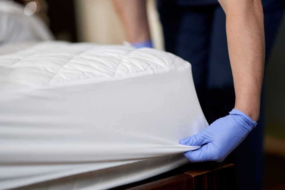 Mattress Cleaning-img