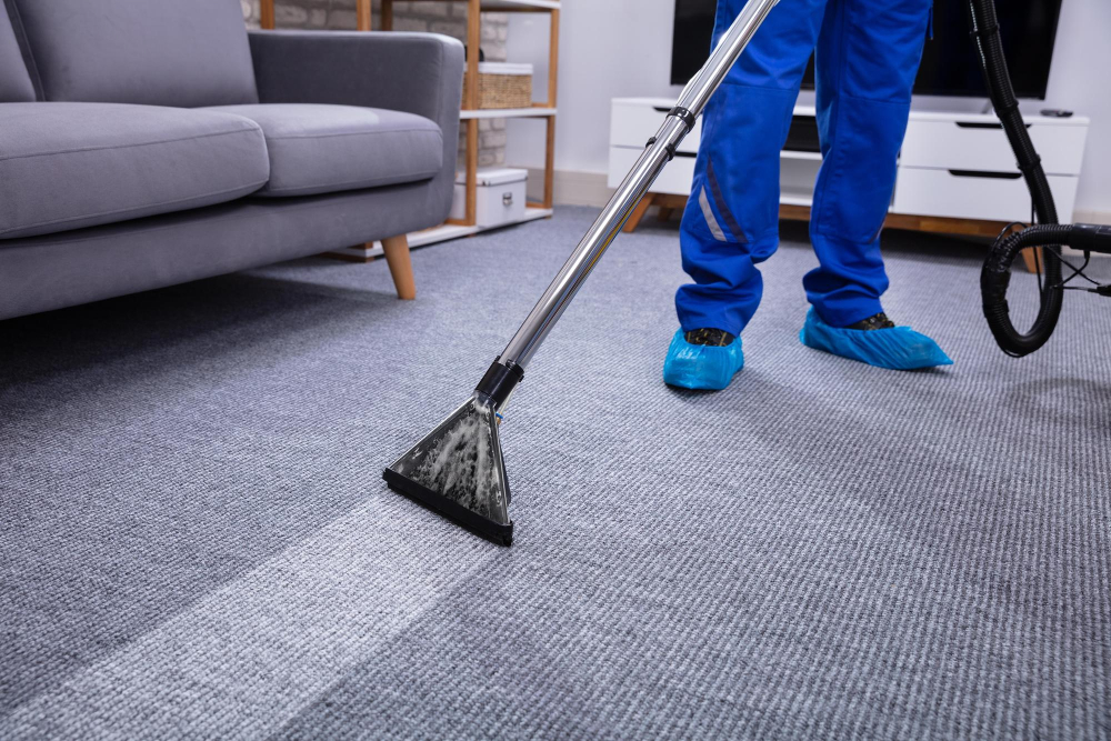 Residential-carpet-cleaning-img