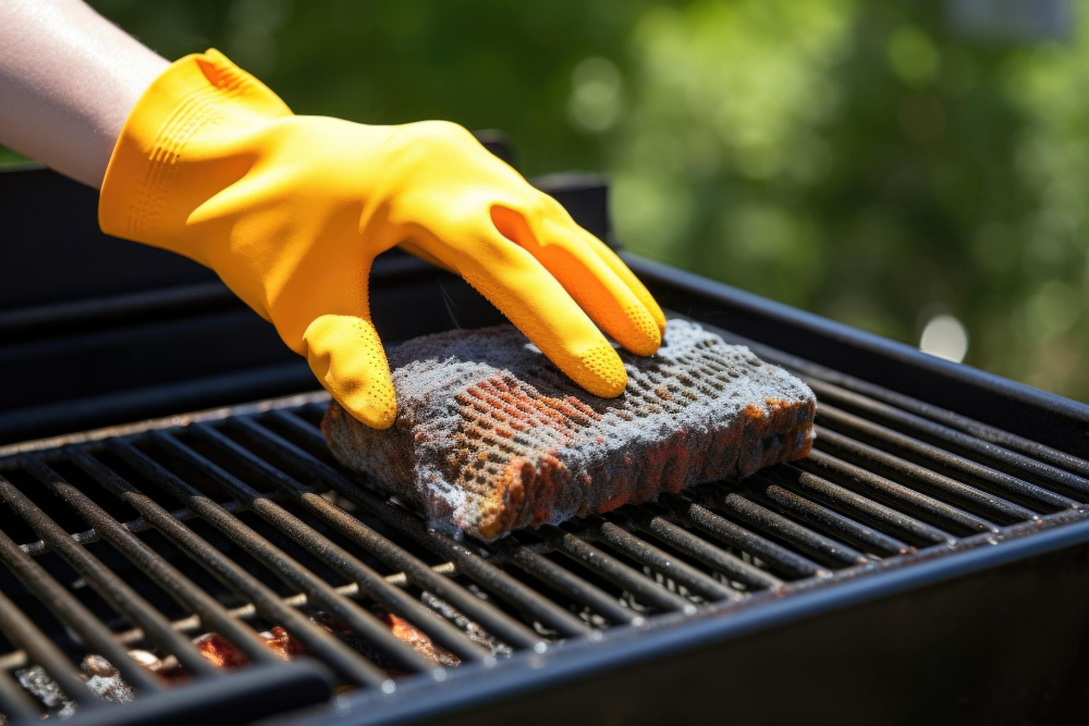 bbq-cleaning-img