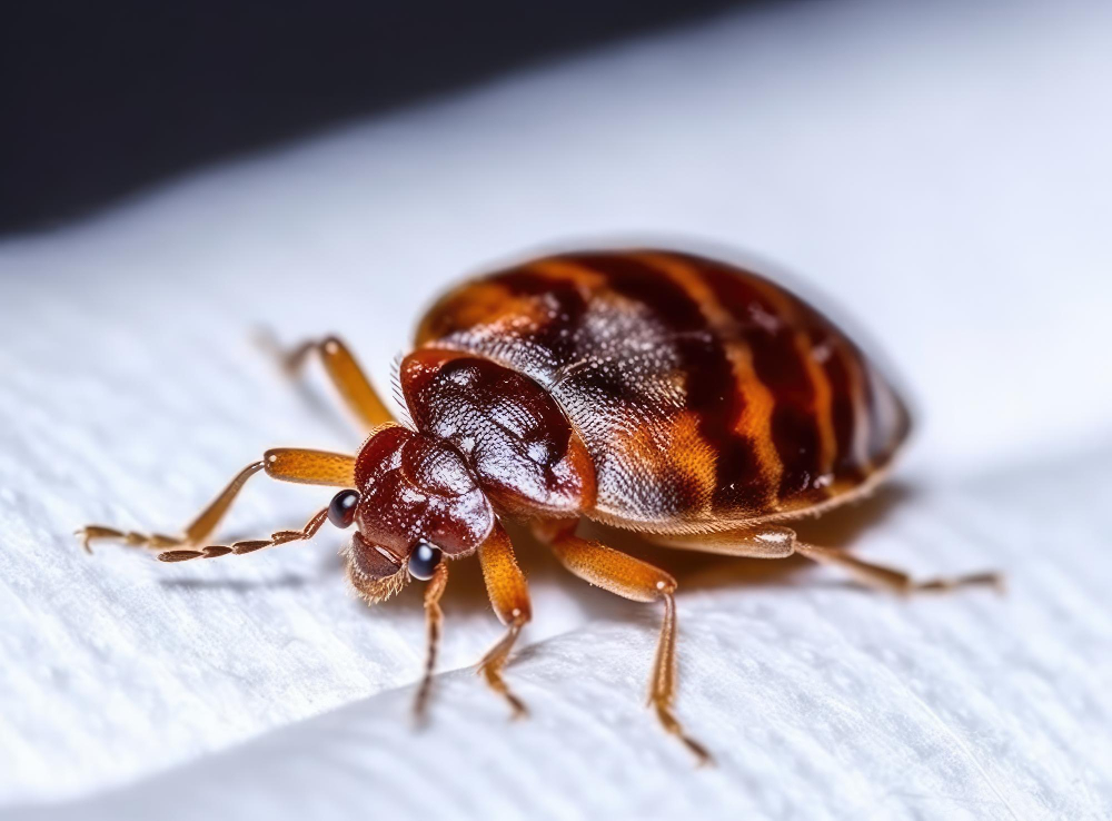 bedbug-img