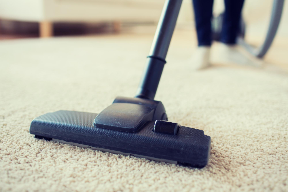 carpet-cleaning-img