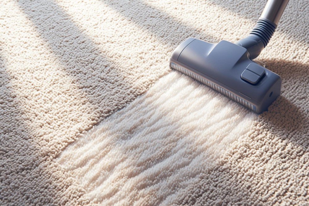 carpet-cleaning-img2