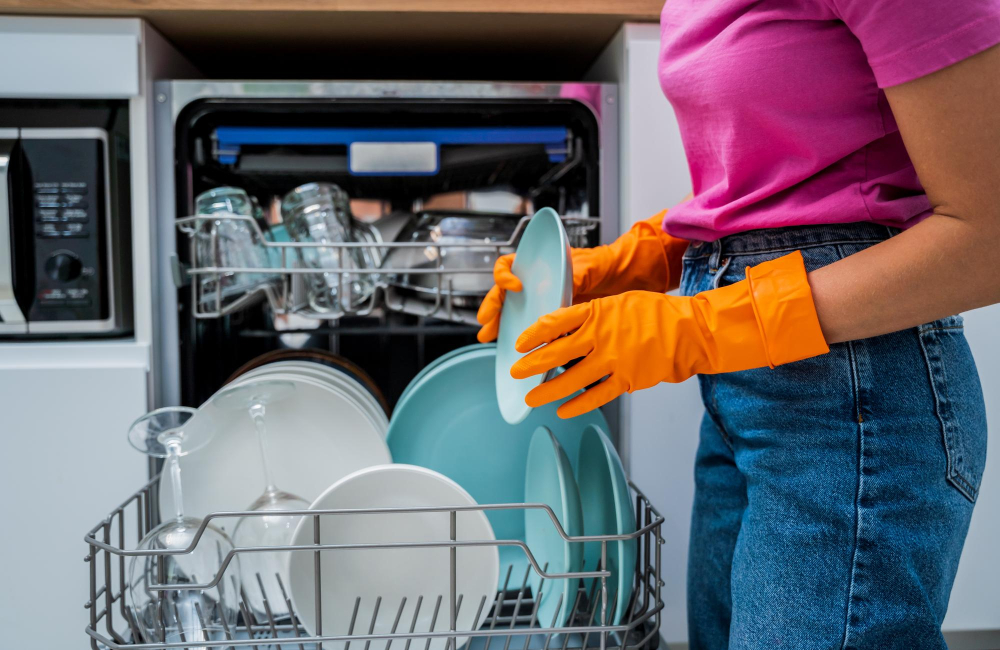 dishwasher-cleaning-img