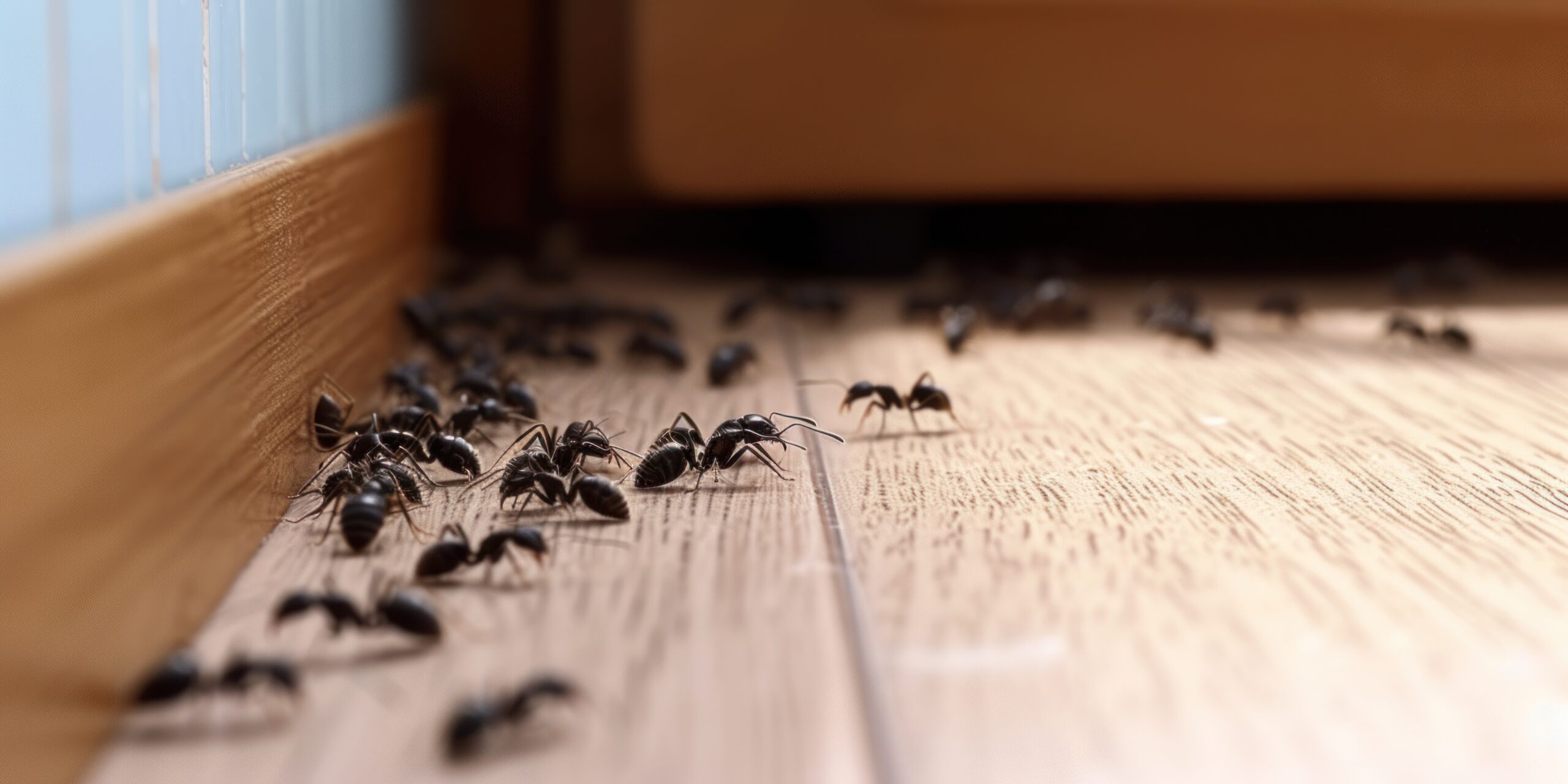 group-ants-crawling-wooden-floor (1)