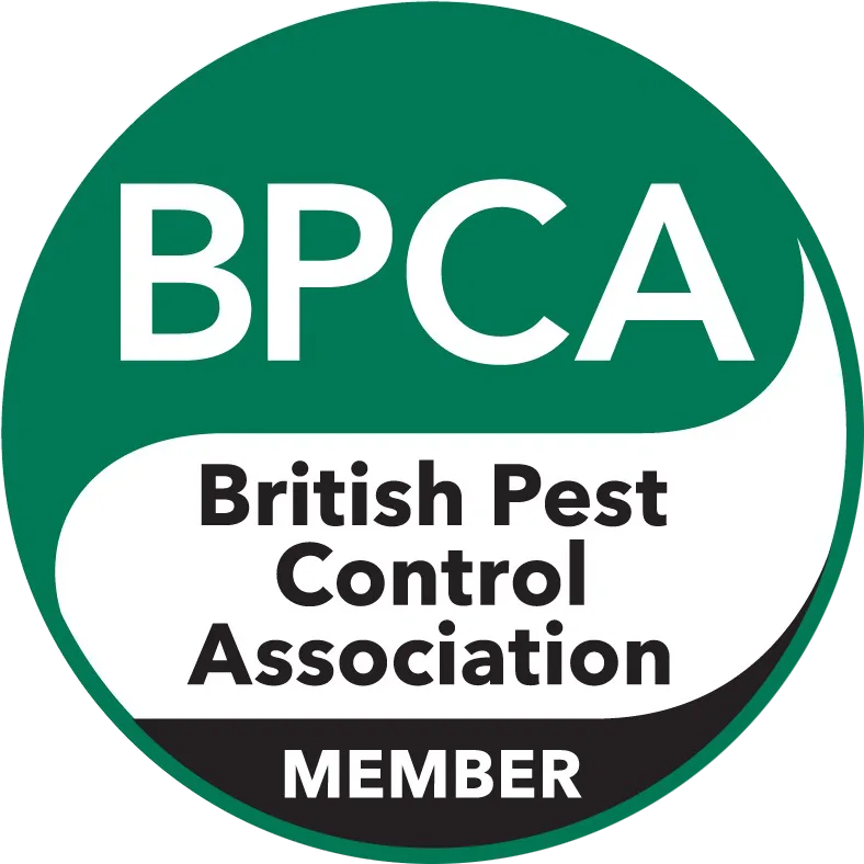 BPCA
