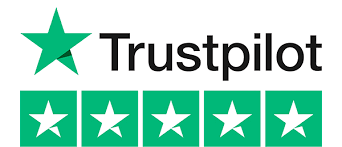 Trustpilot Reviews