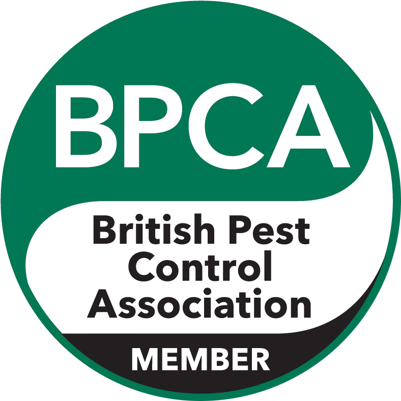 BPCS Affilication