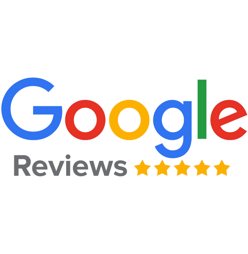 Google Reviews